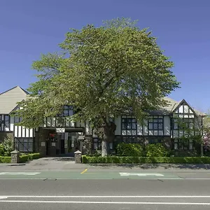Hotel Scenic Cotswold
